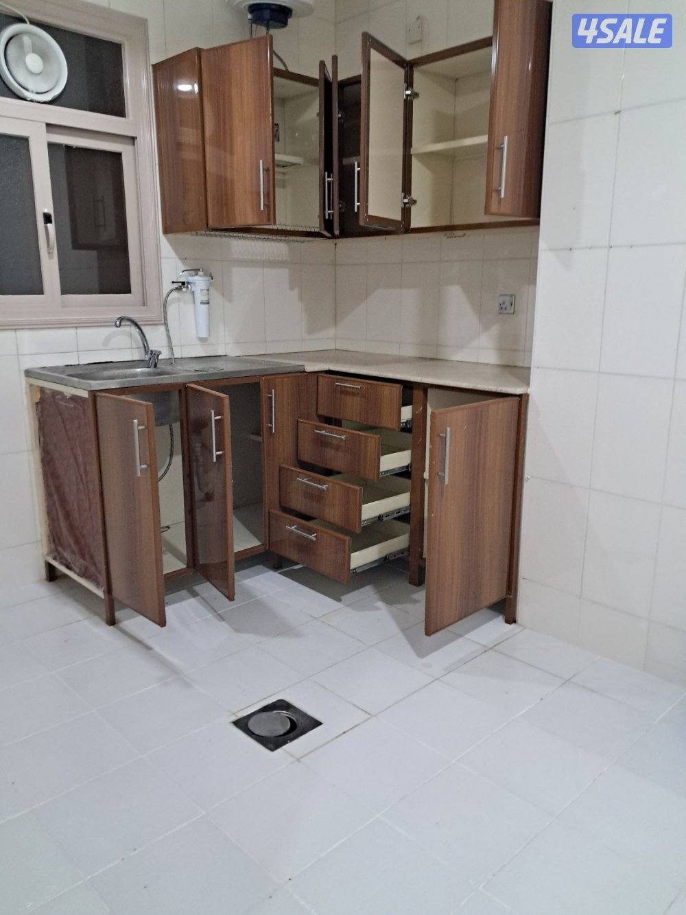 تنظيف منازل/ تنظيف شقق1