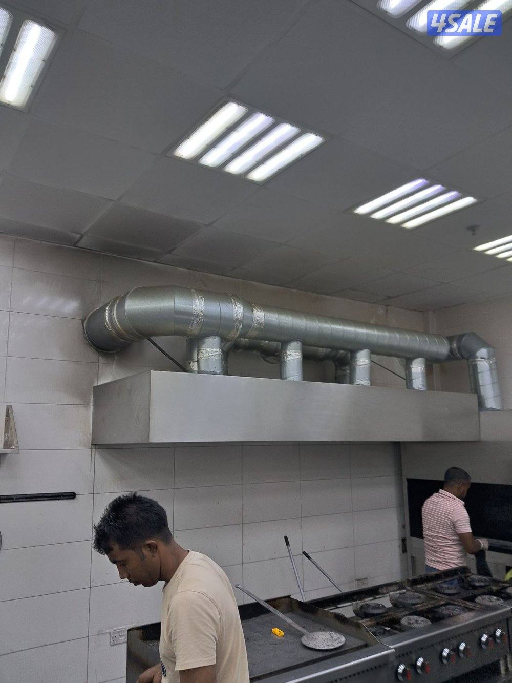 تنظيف منازل/ تنظيف شقق2