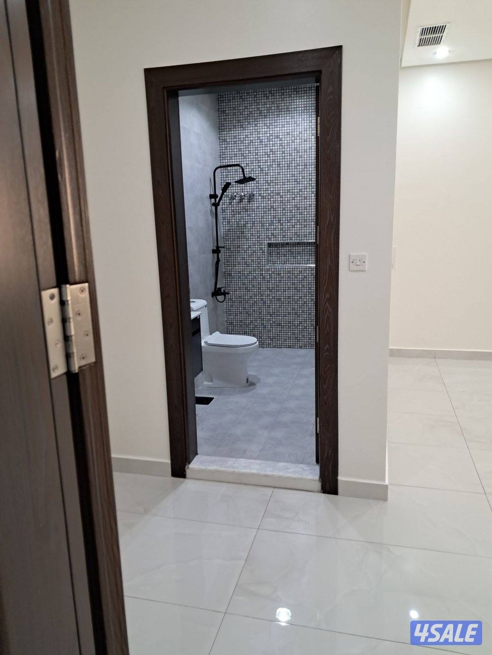 تنظيف منازل/ تنظيف شقق3