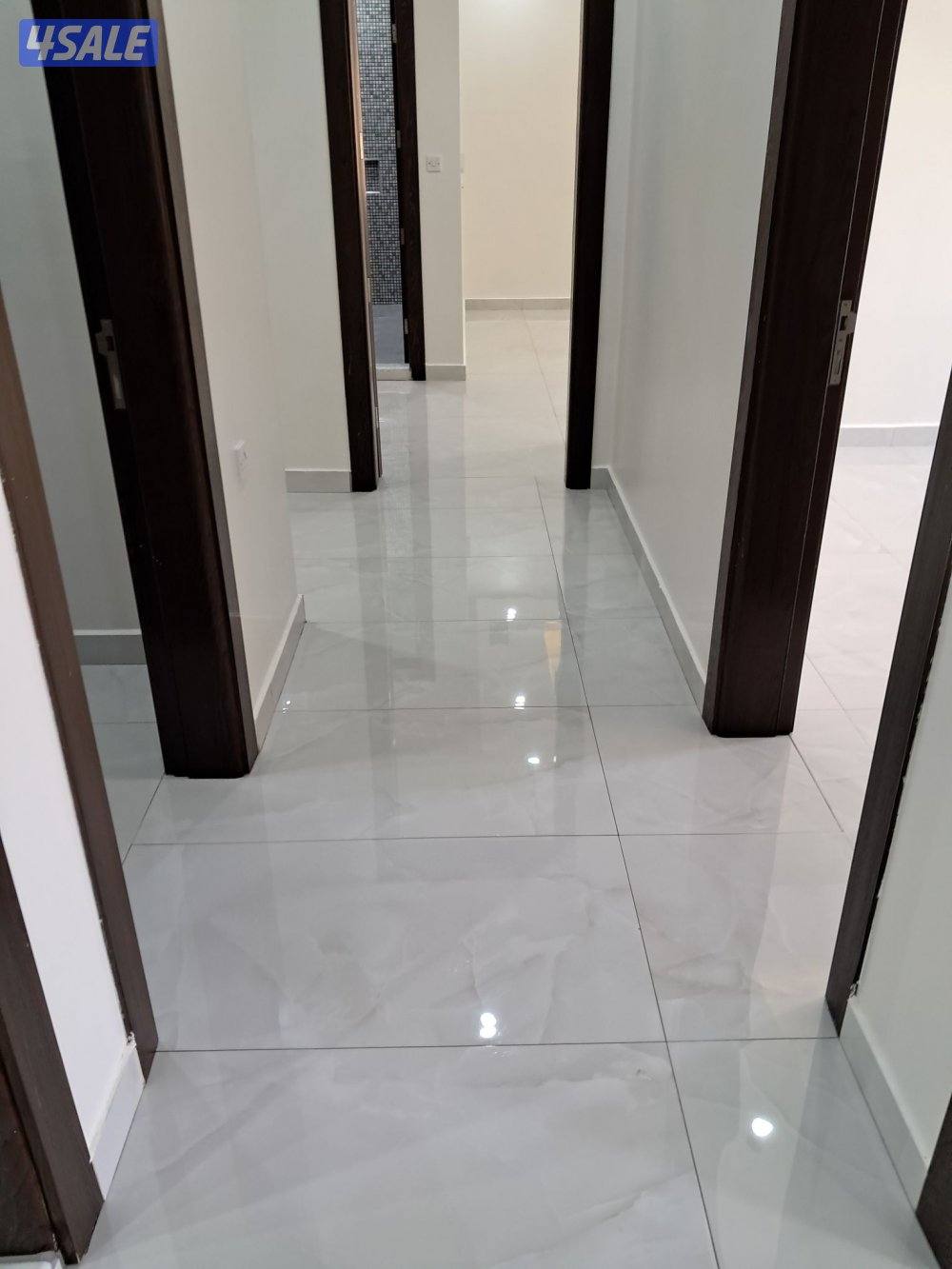 تنظيف منازل/ تنظيف شقق4