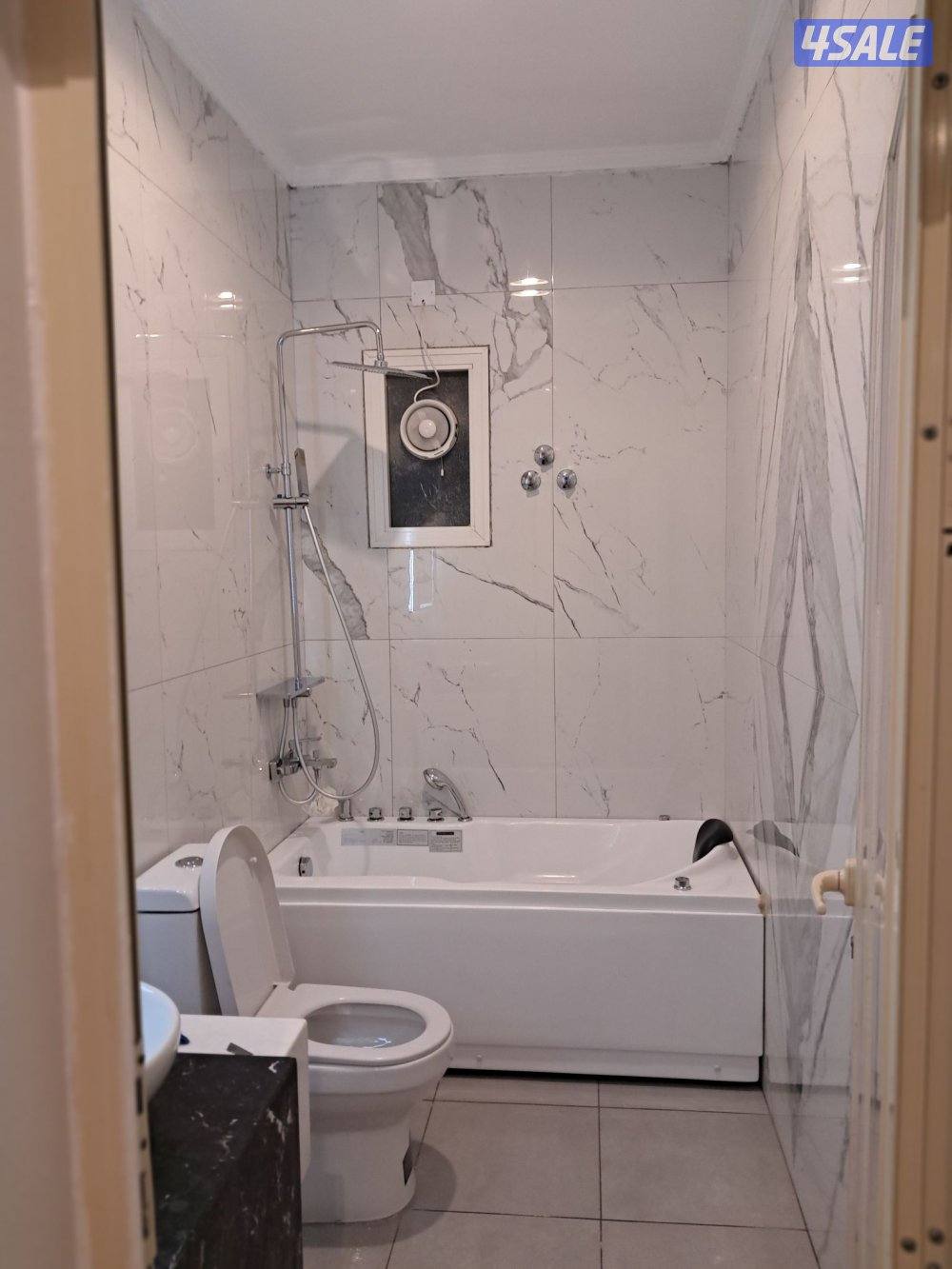 تنظيف منازل/ تنظيف شقق7