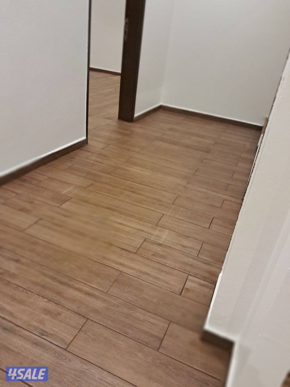 تنظيف منازل/ تنظيف شقق8