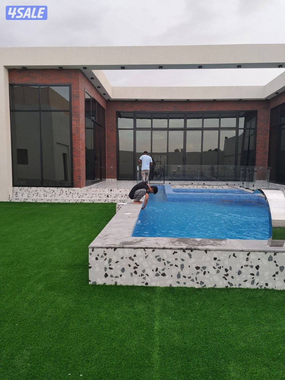 تنظيف منازل/ تنظيف شقق10