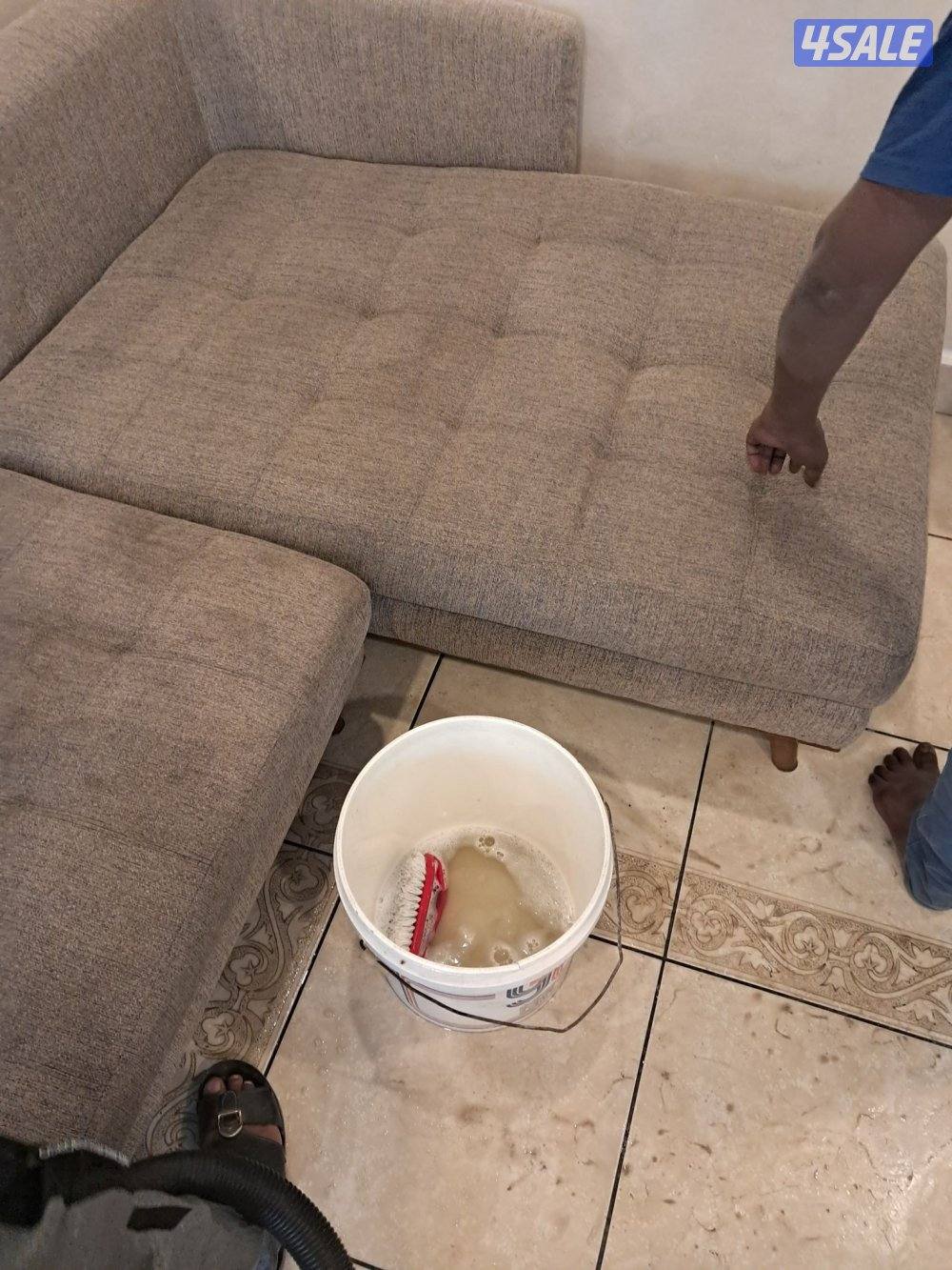 تنظيف منازل/ تنظيف شقق11