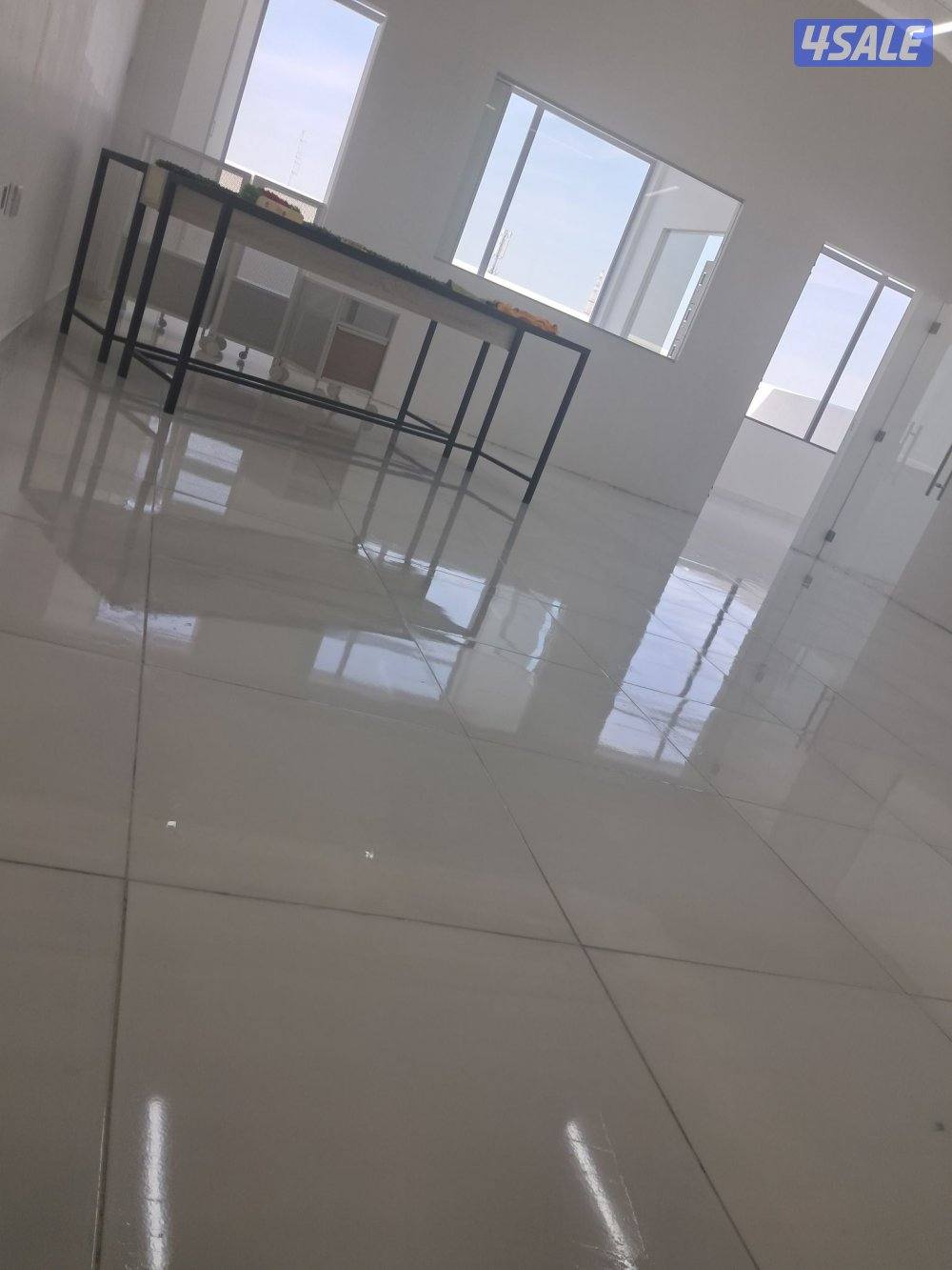 تنظيف منازل/ تنظيف شقق12