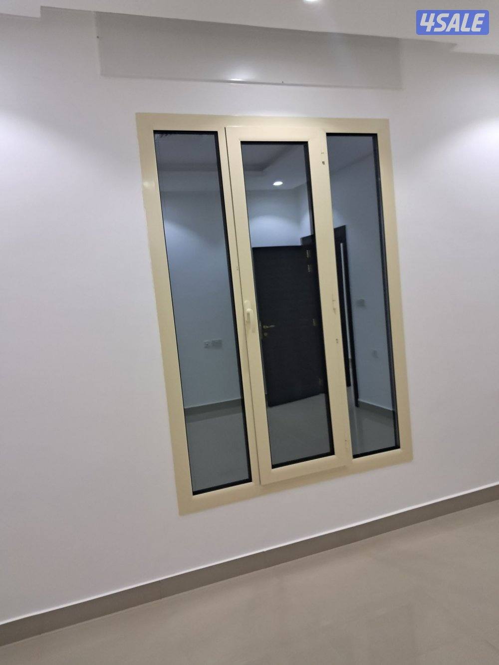 تنظيف منازل/ تنظيف شقق13