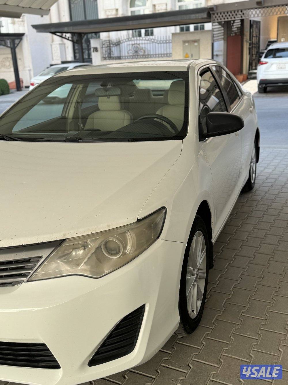 كامرري ٢٠١٣1