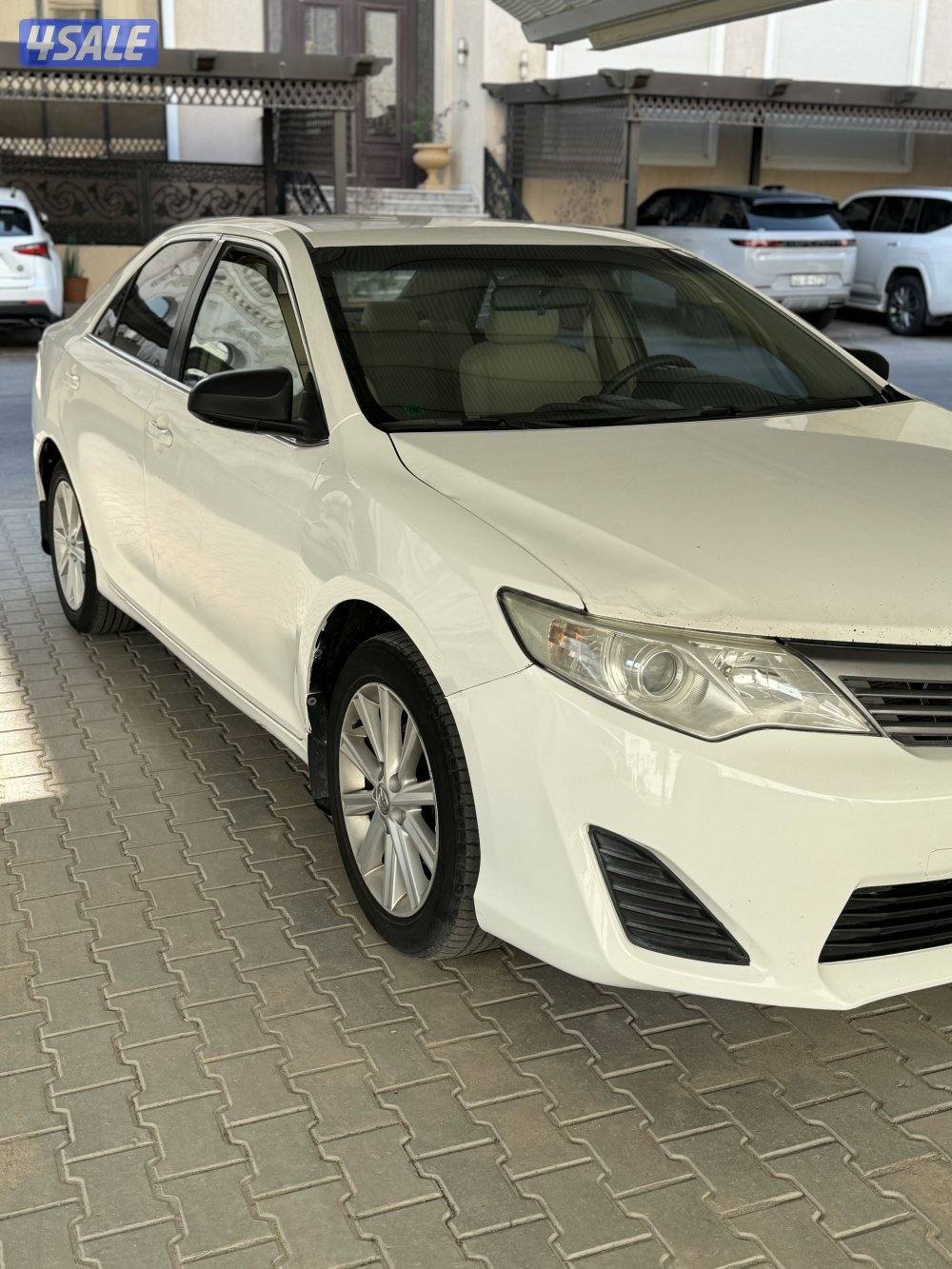 كامرري ٢٠١٣3