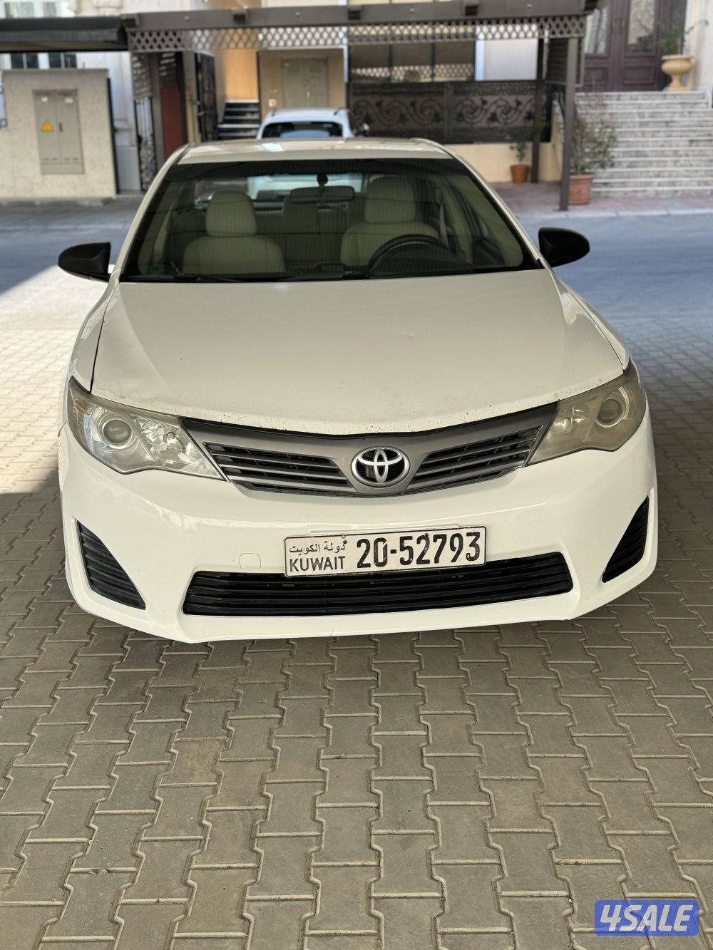 كامرري ٢٠١٣5