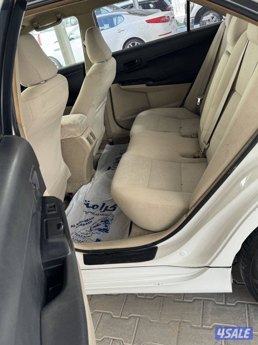 كامرري ٢٠١٣6