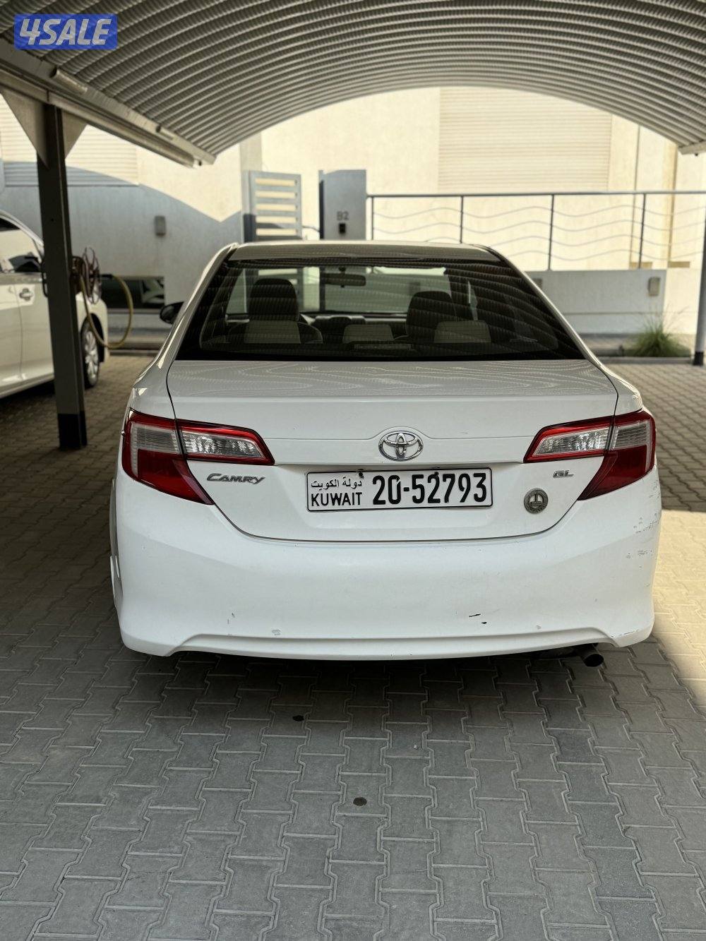 كامرري ٢٠١٣7