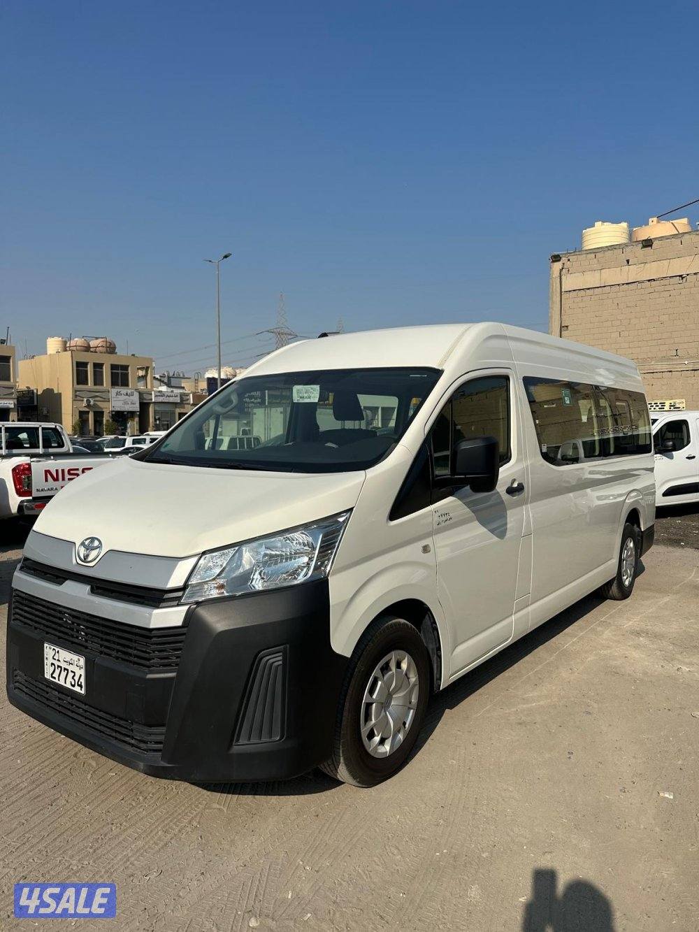 هايروف 2022 اتوماتيك1