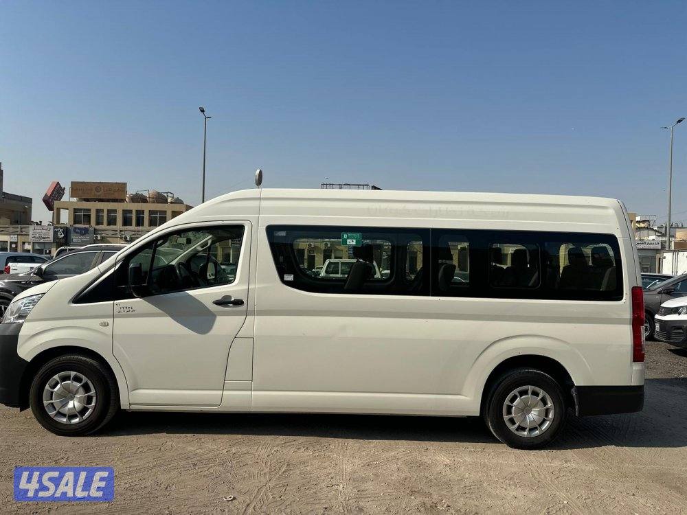 هايروف 2022 اتوماتيك2