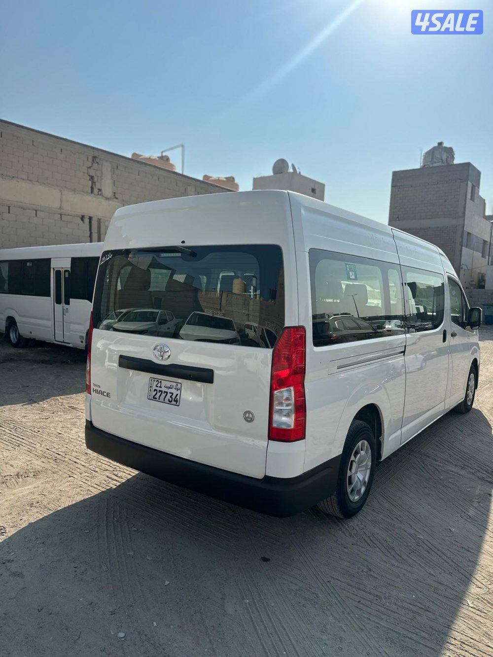 هايروف 2022 اتوماتيك5