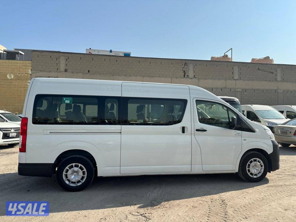 هايروف 2022 اتوماتيك4