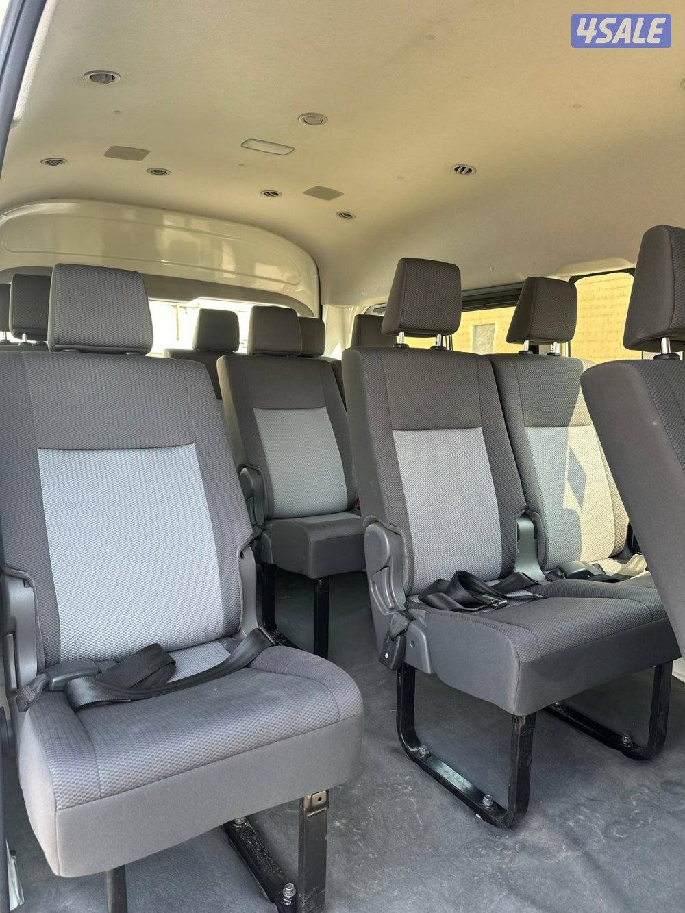 هايروف 2022 اتوماتيك7