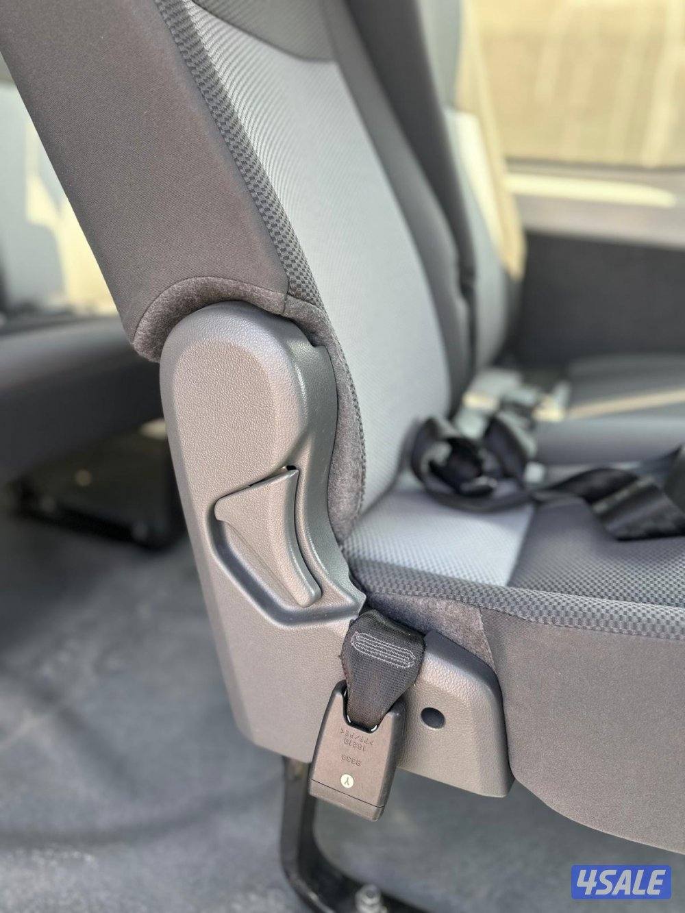 هايروف 2022 اتوماتيك8