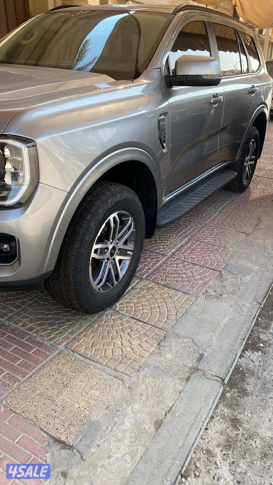 موديل ٢٠٢٥2