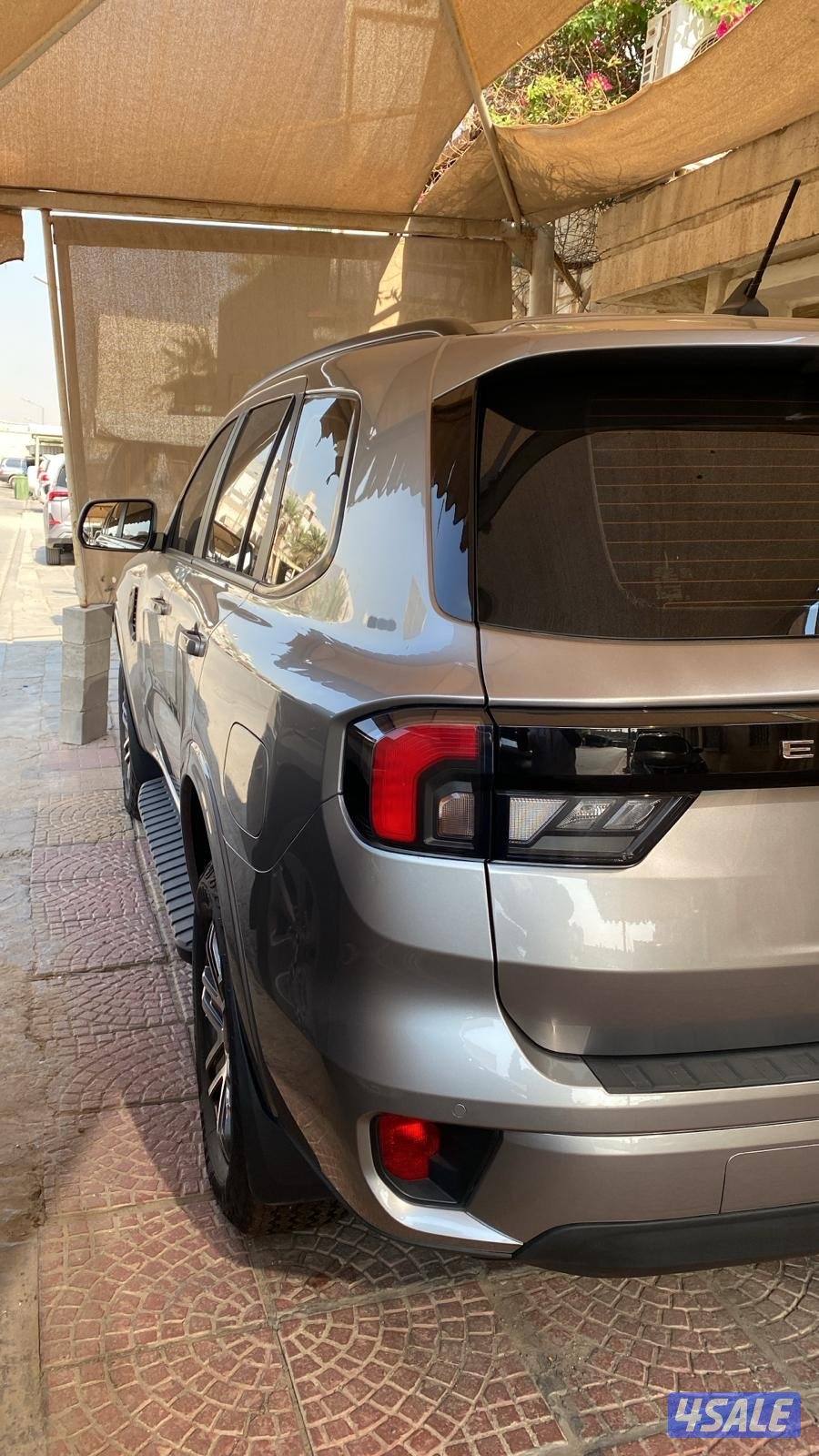 موديل ٢٠٢٥3