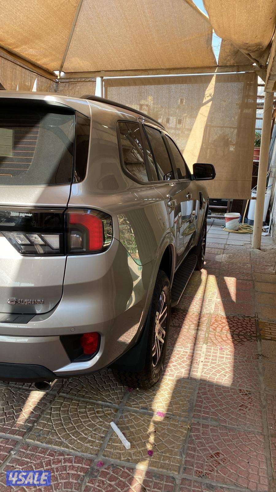 موديل ٢٠٢٥4