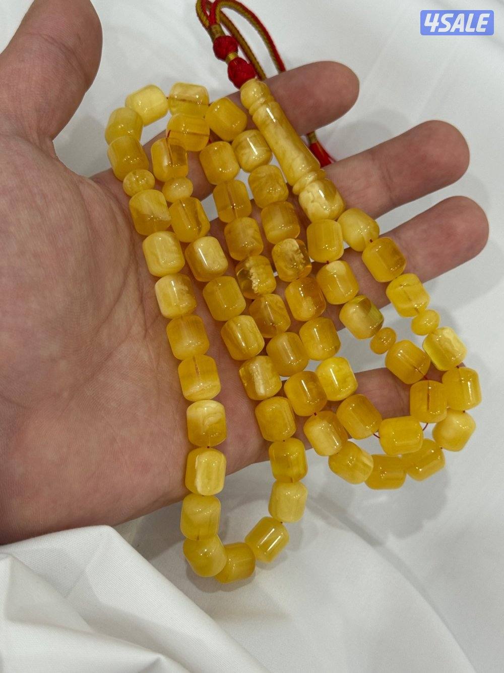 كهرب صندوقي خد و خد ماخذ لون 🥇1