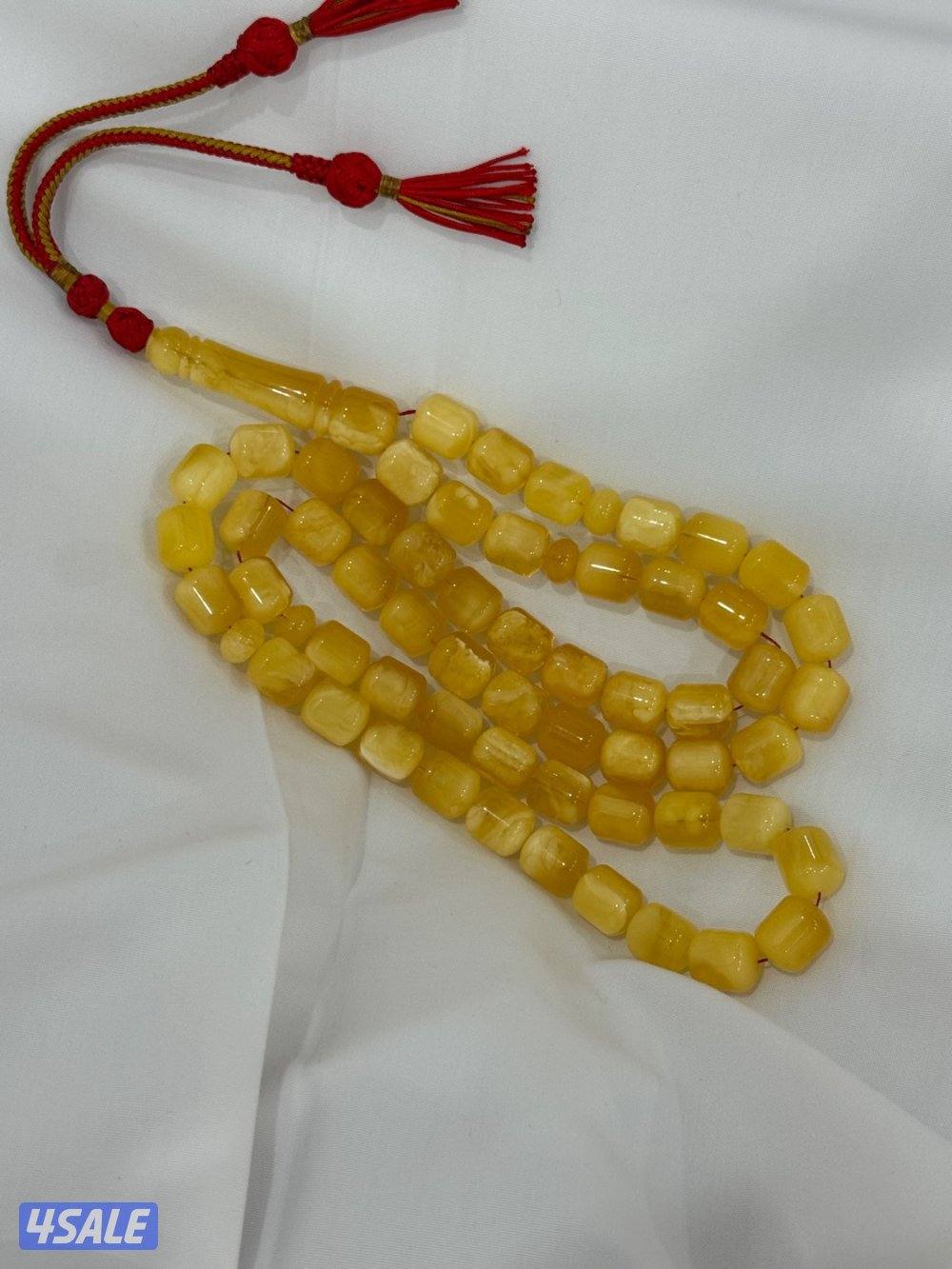 كهرب صندوقي خد و خد ماخذ لون 🥇3