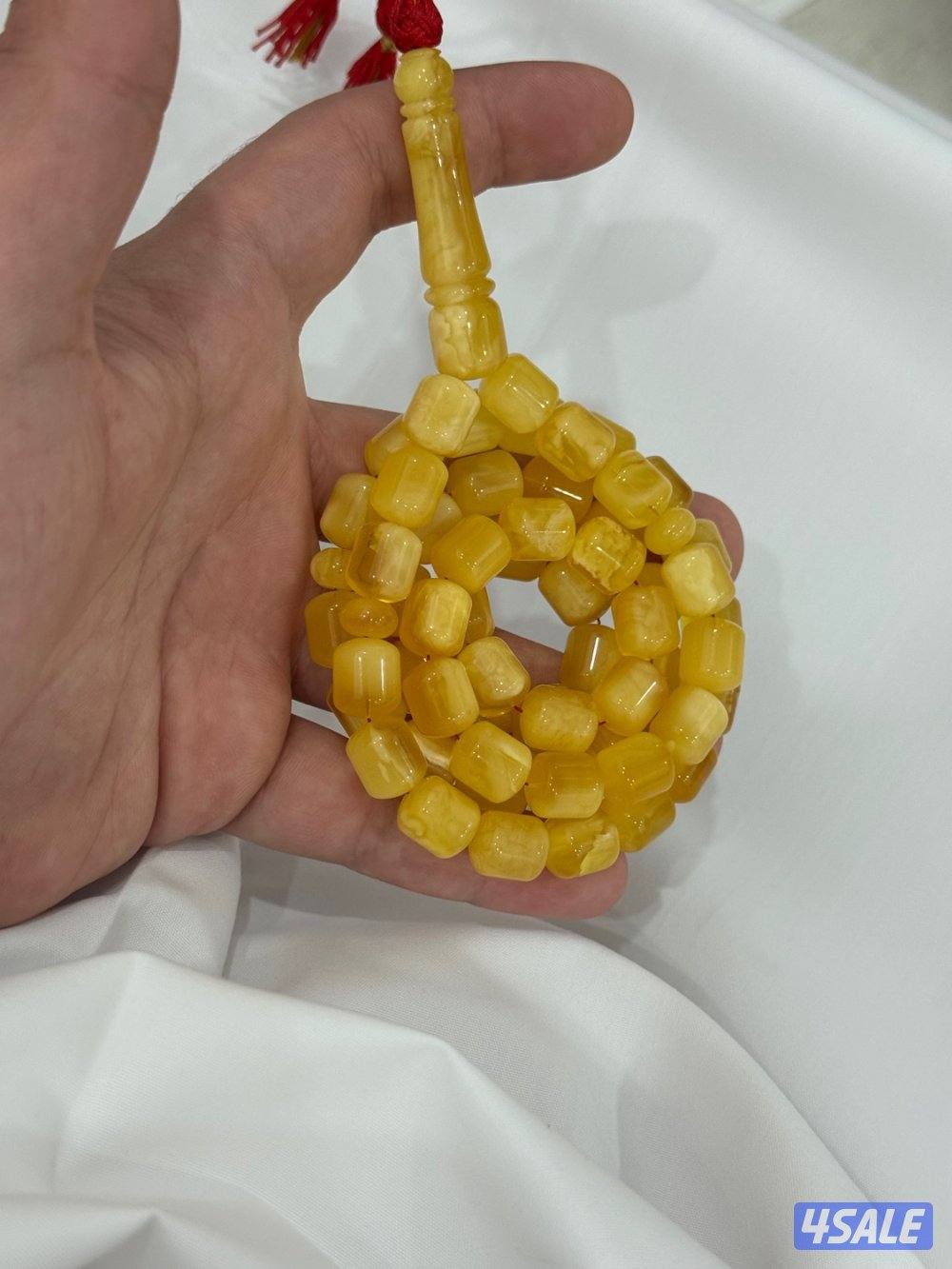 كهرب صندوقي خد و خد ماخذ لون 🥇2