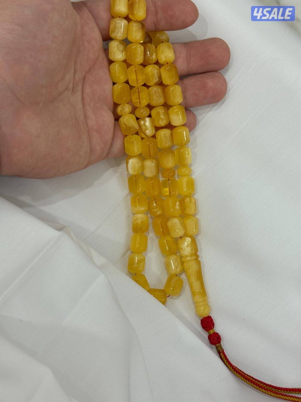 كهرب صندوقي خد و خد ماخذ لون 🥇4