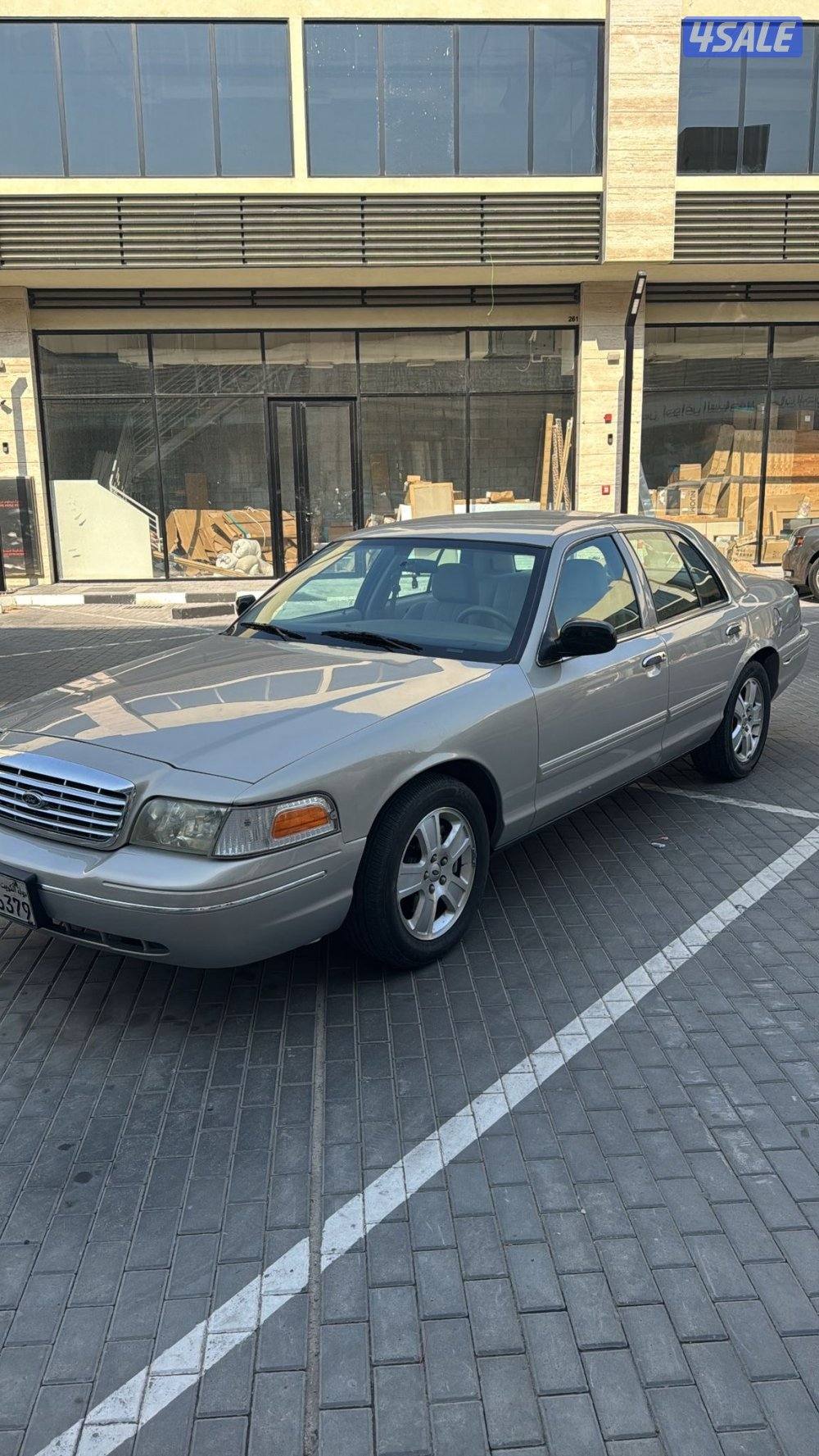 للبيع او للبدل2