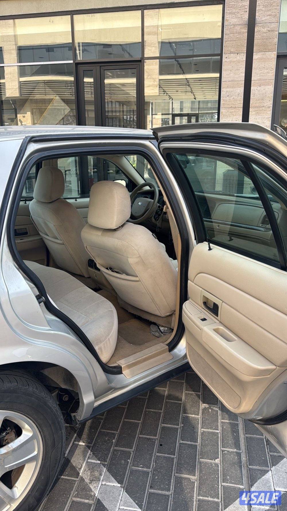 للبيع او للبدل6