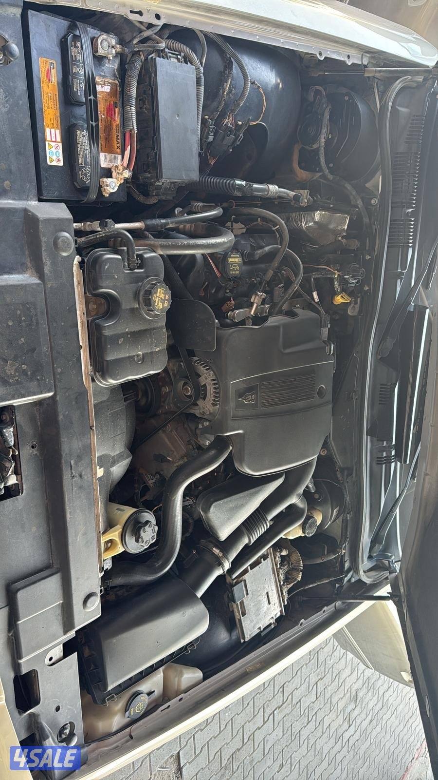 للبيع او للبدل9