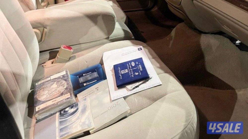 للبيع او للبدل10