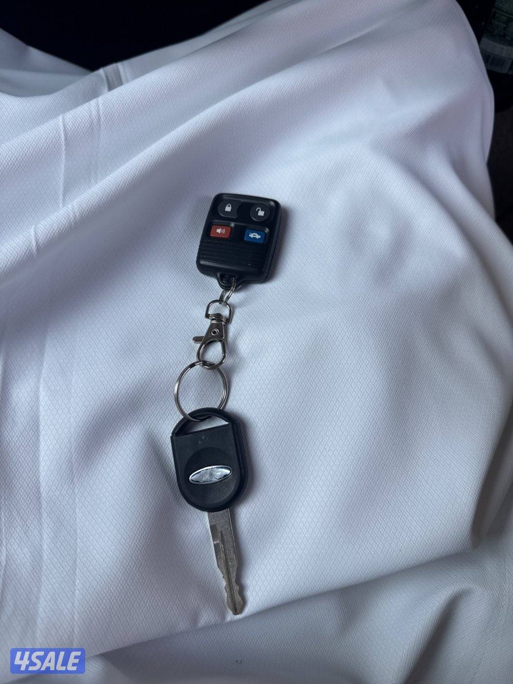 للبيع او للبدل11