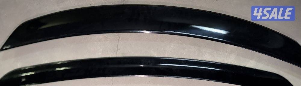 بودي كت SRT مستعمل للكرايزلر من 2016 الى 20235