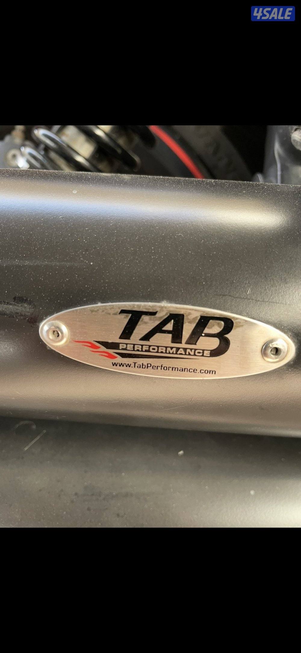 للبيع هارلي نايت رود سبشل ٢٠١٢10