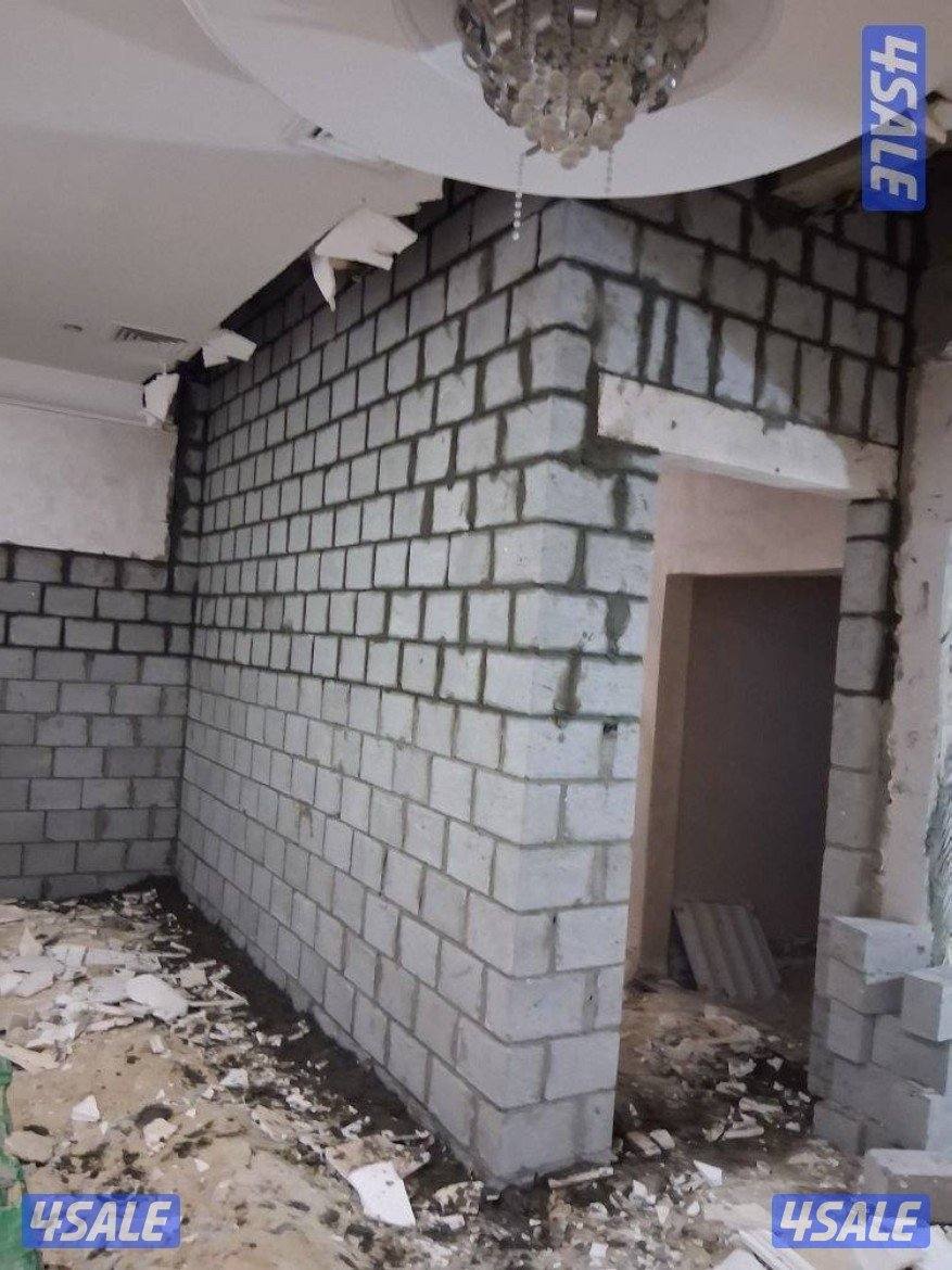 مقاول ابو كريم4