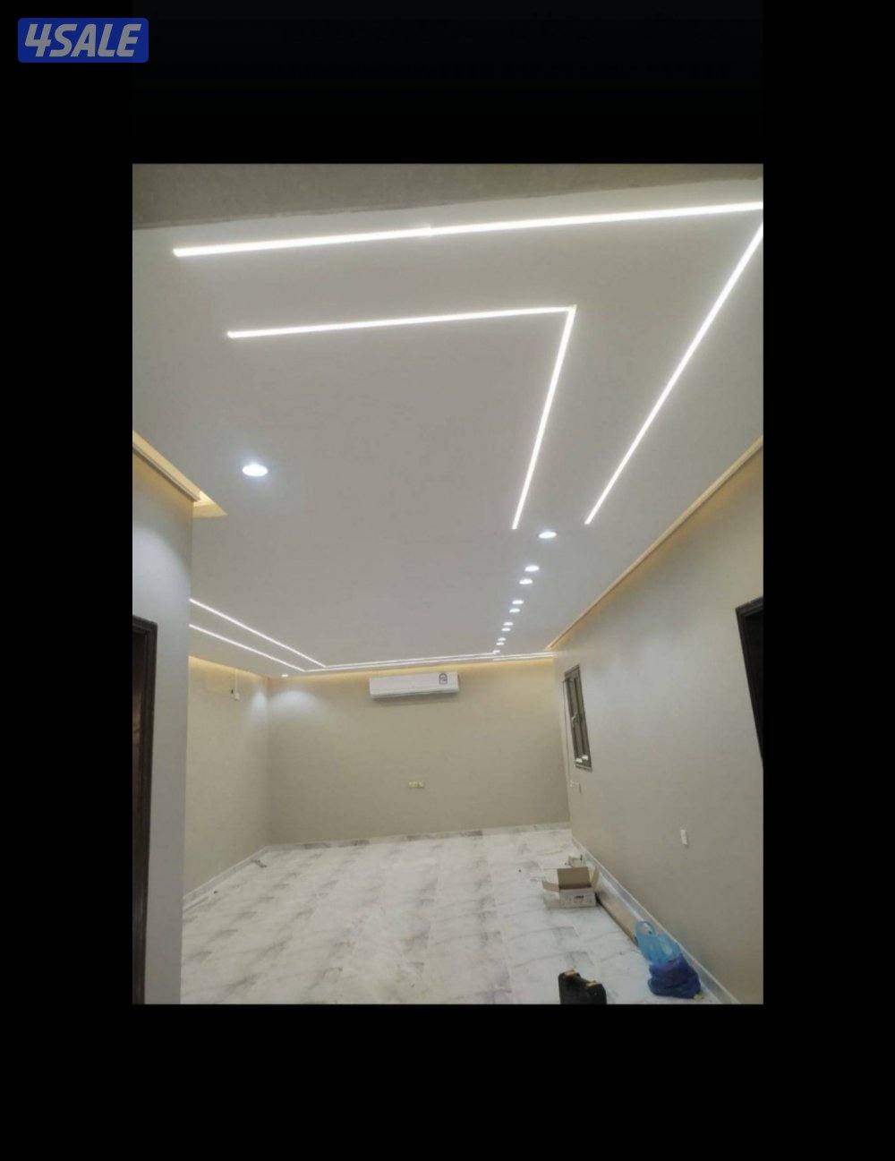 مقاول ابو كريم6