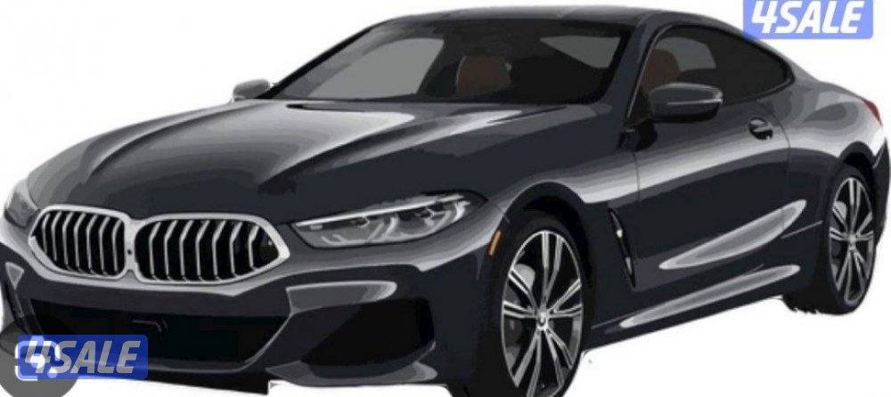 كراج البدور للجيرات3