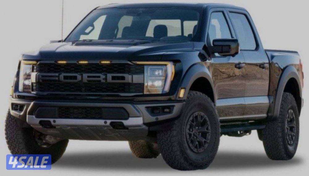 كراج البدور للجيرات2