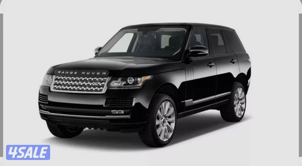 كراج البدور للجيرات4