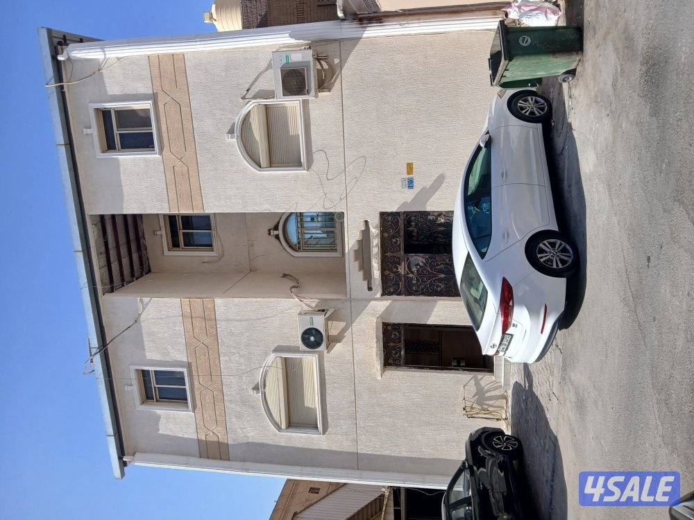 بناء هدم مساح سجما توسيعات ملاحق أدوار قسائم1