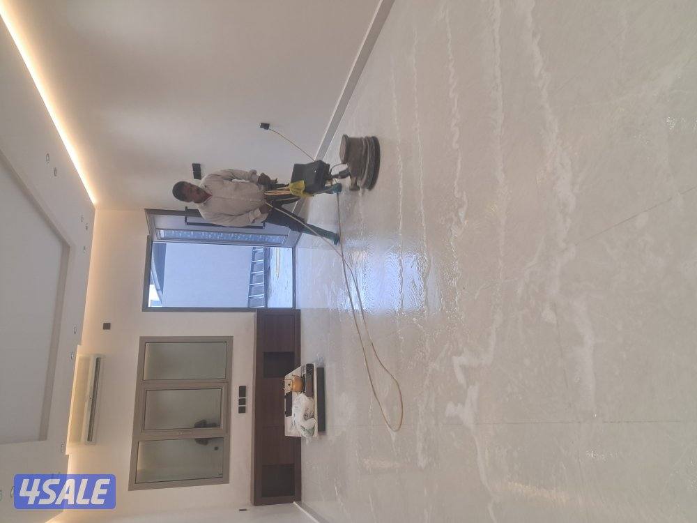 تنظيف شقق
تنظيف فلل وشقق أرخص اسعار ًتنظيف فلل👀 و شقق وعمارات✌ و3