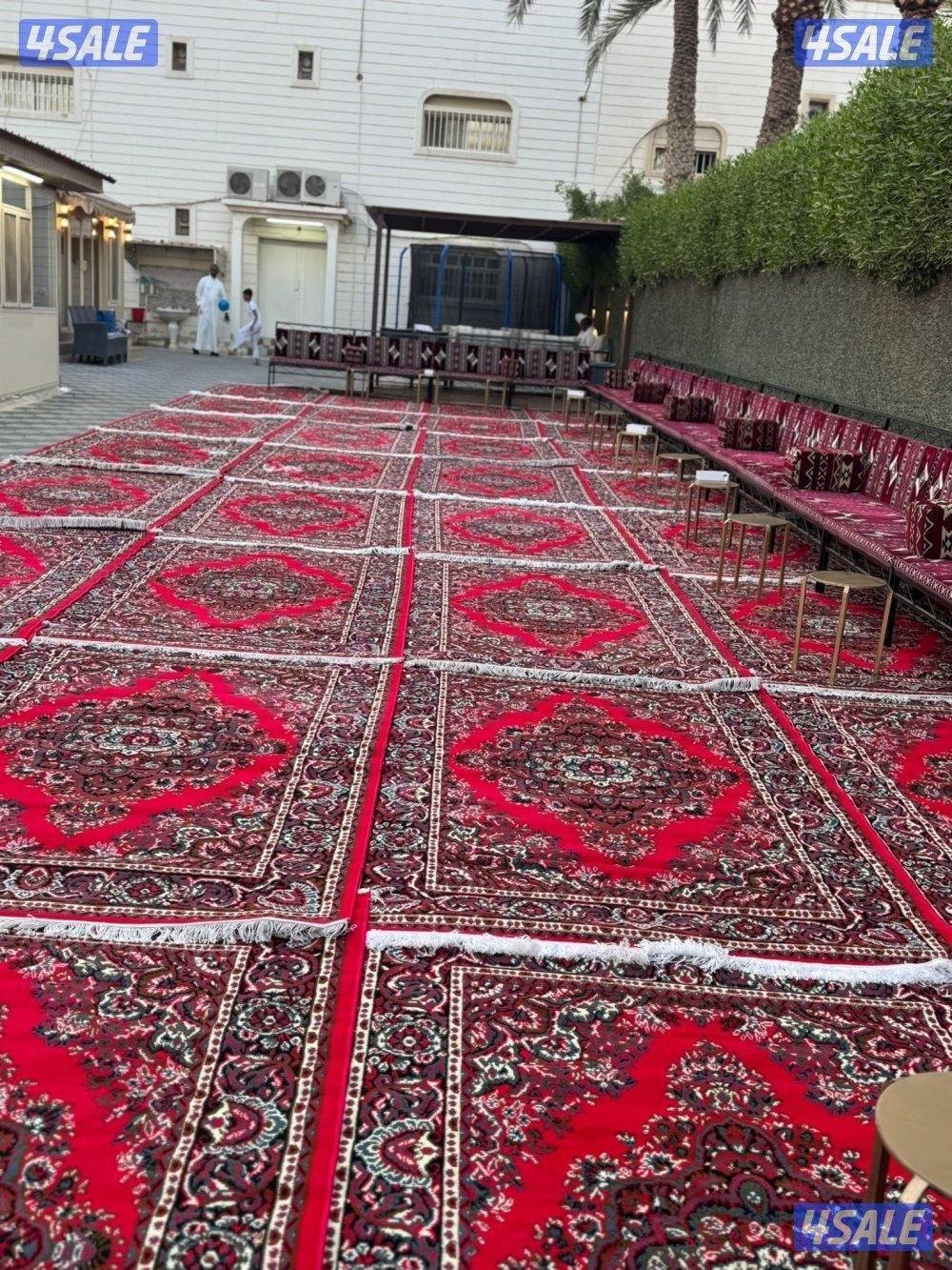 افراح الكويت تأجير جميع مستلزمات الأفراح والمناسبات1