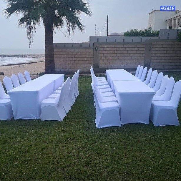 افراح الكويت تأجير جميع مستلزمات الأفراح والمناسبات10