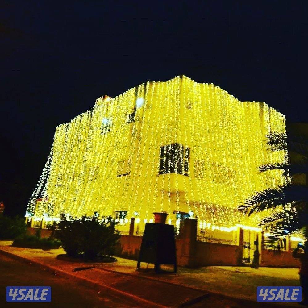 افراح الكويت تأجير جميع مستلزمات الأفراح والمناسبات14