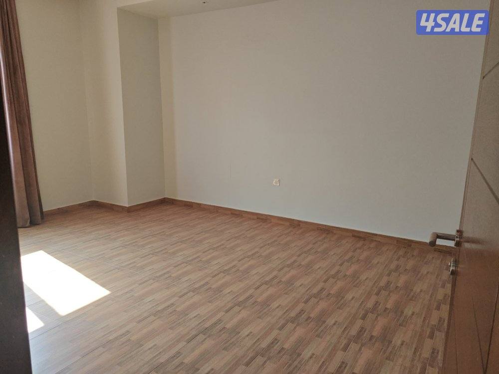 شقة للايجار بفنيطيس دور ثاني ٣ غرف وصالة ومنافعهم للمعاريس5