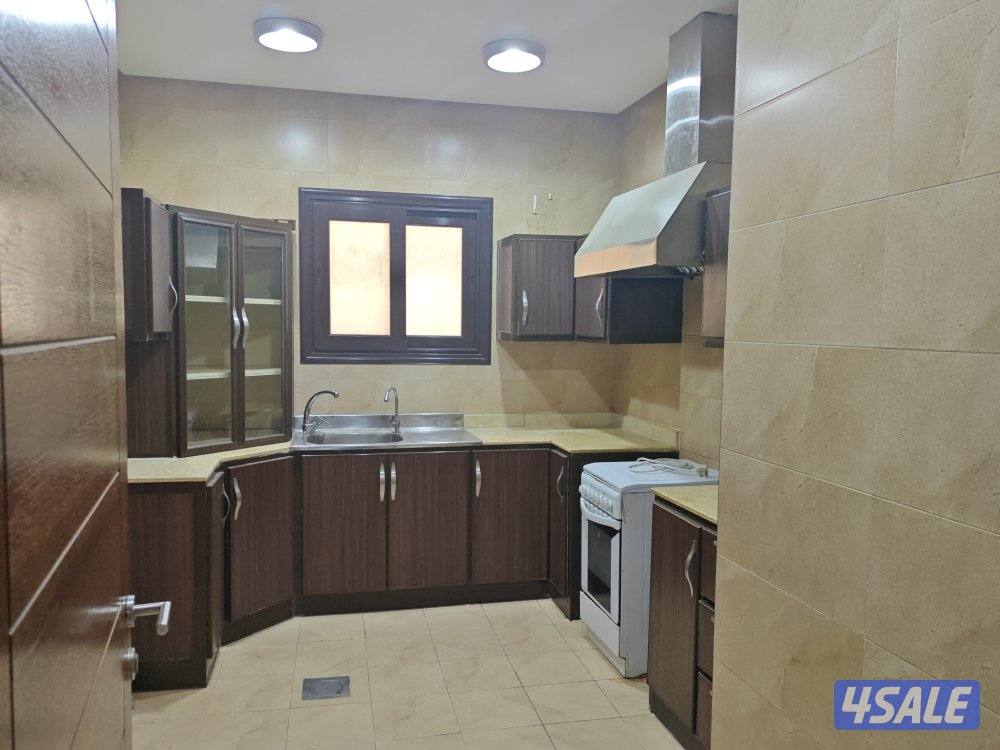 شقة للايجار بفنيطيس دور ثاني ٣ غرف وصالة ومنافعهم للمعاريس8