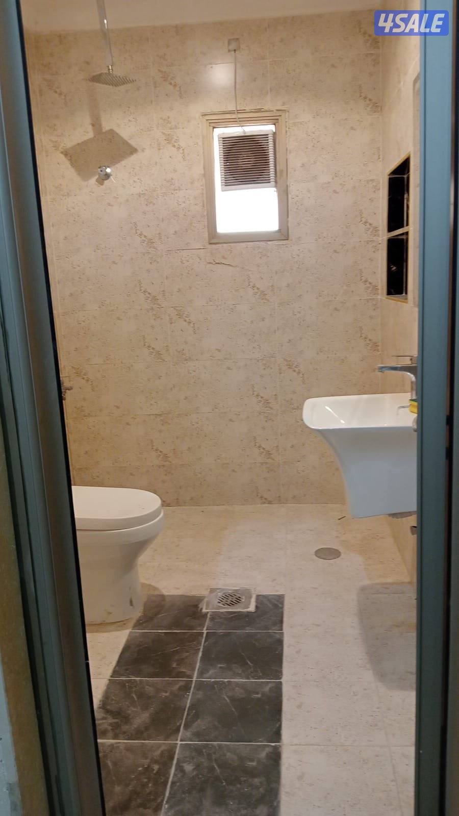 مدينة سعد العبدالله قطعه 10