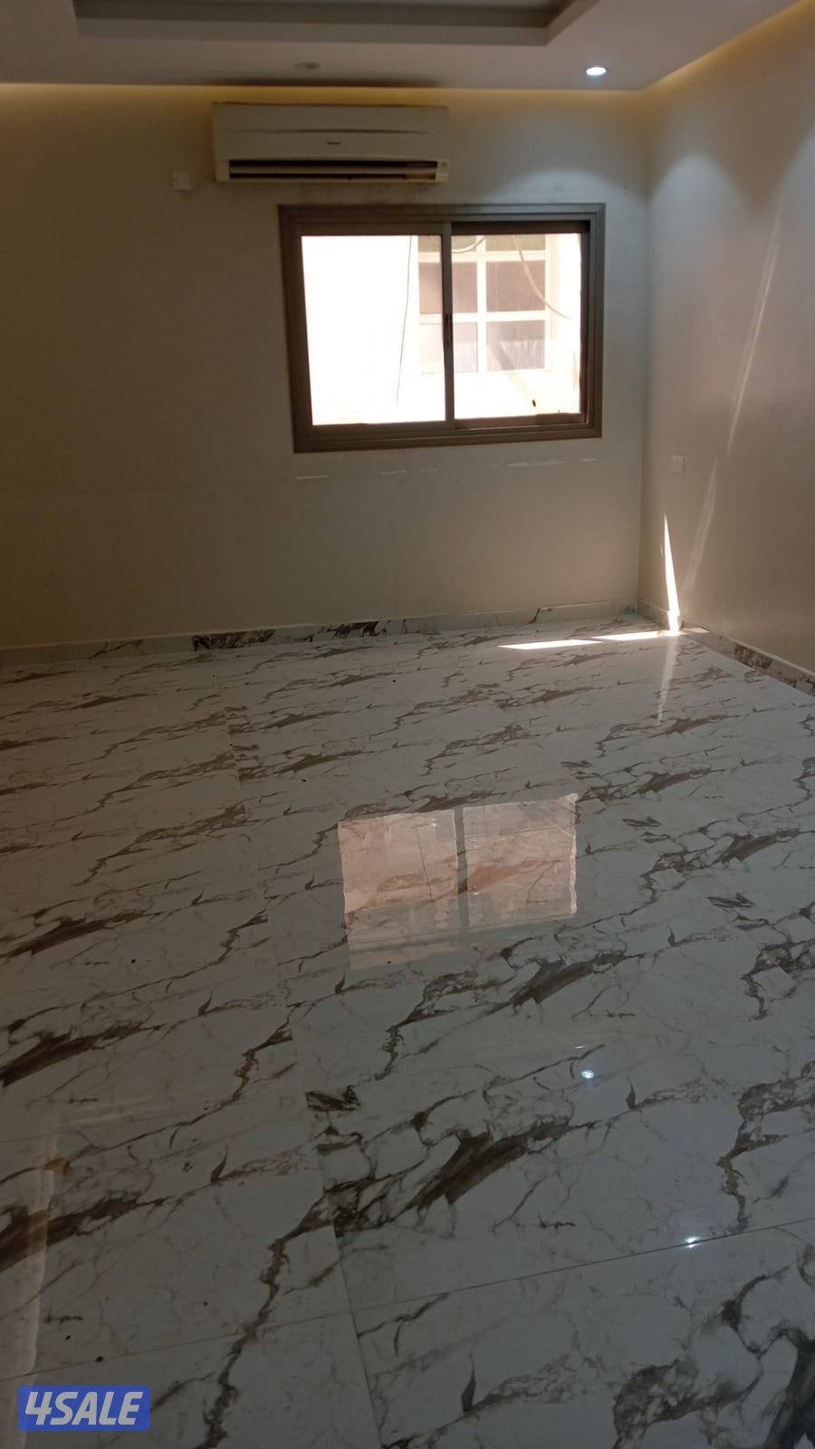 مدينة سعد العبدالله قطعه 12