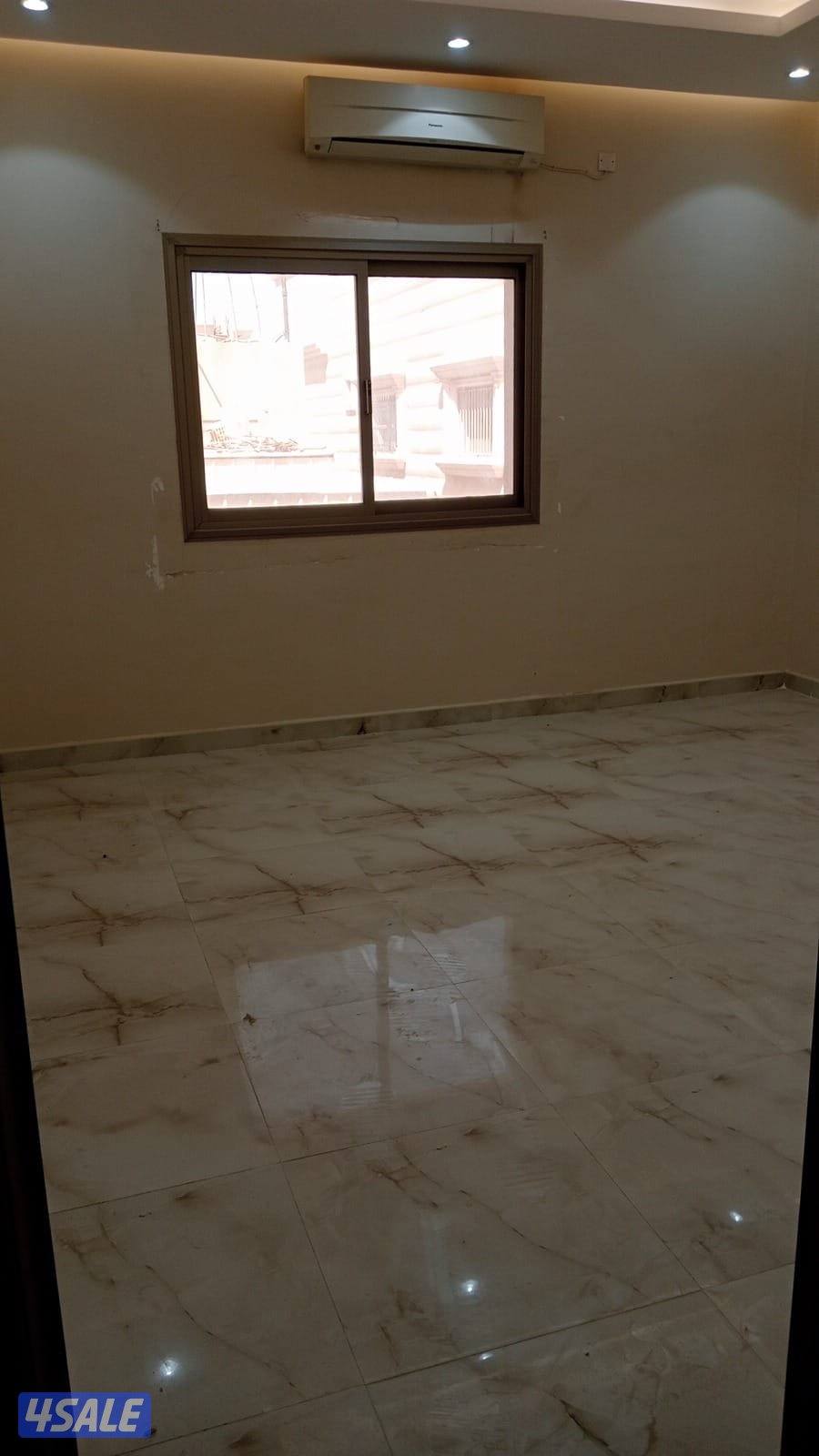 مدينة سعد العبدالله قطعه 11